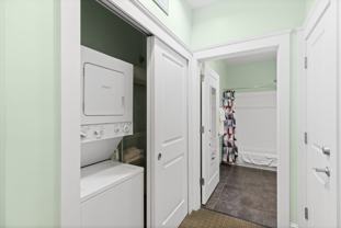 1303 N Main St #207 - Photo 1 of 1