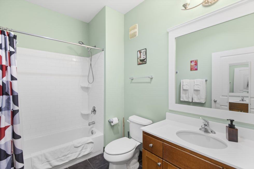 1303 N Main St #207 - Photo 2 of 18