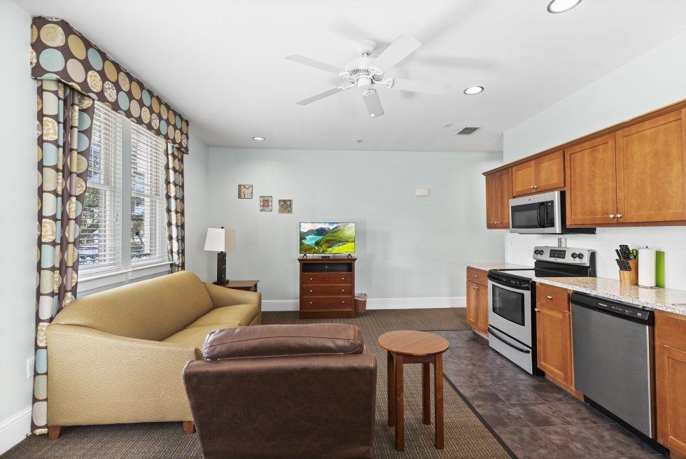 1303 N Main St #207 - Photo 6 of 18