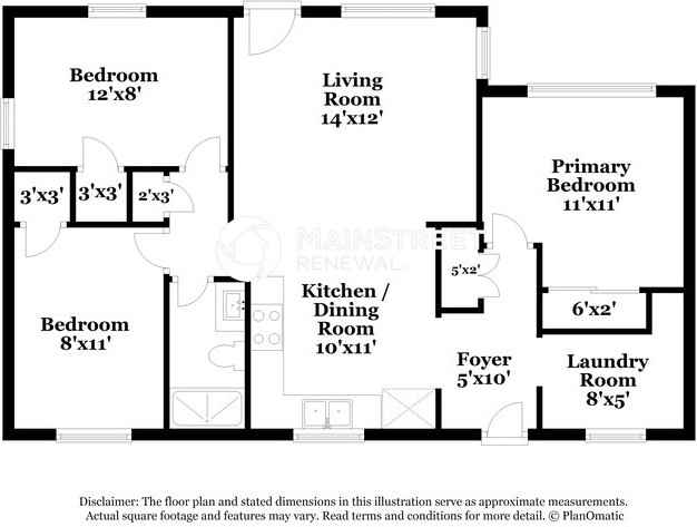 219 Sadonia Ave - Photo 2 of 16