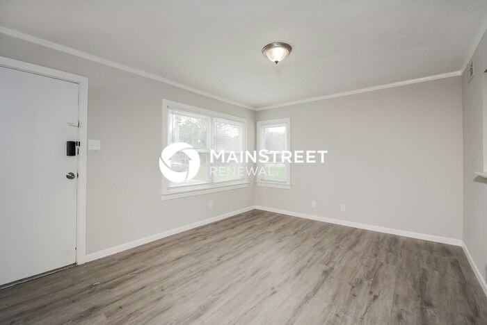 219 Sadonia Ave - Photo 5 of 16