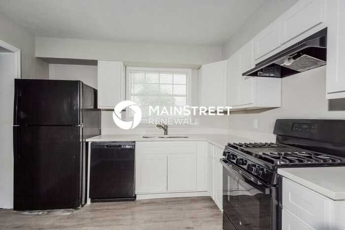 219 Sadonia Ave - Photo 7 of 16