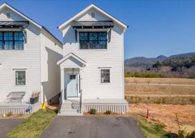 featured image of 51 Cottonwood St #NA