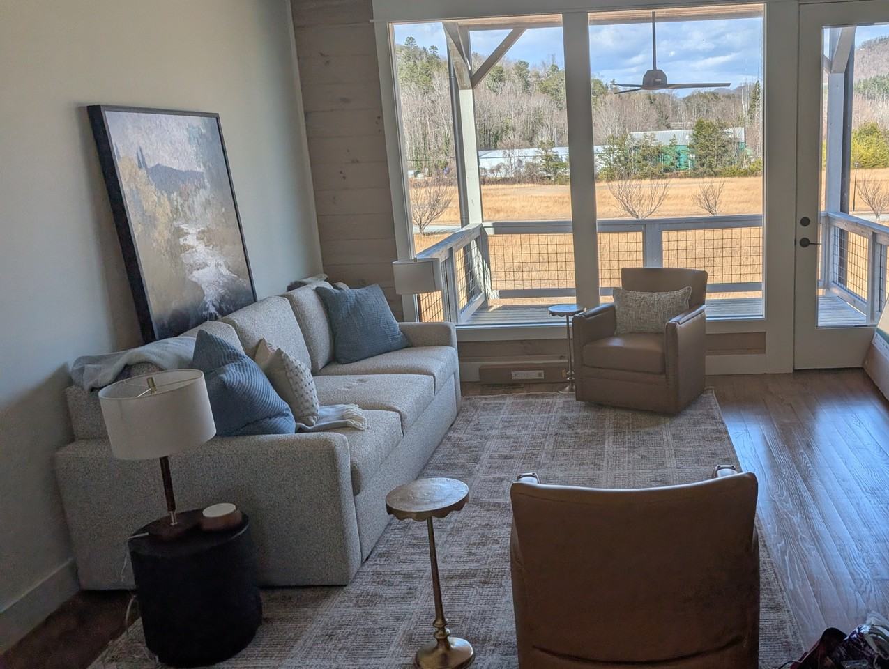 51 Cottonwood St #NA - Photo 2 of 4