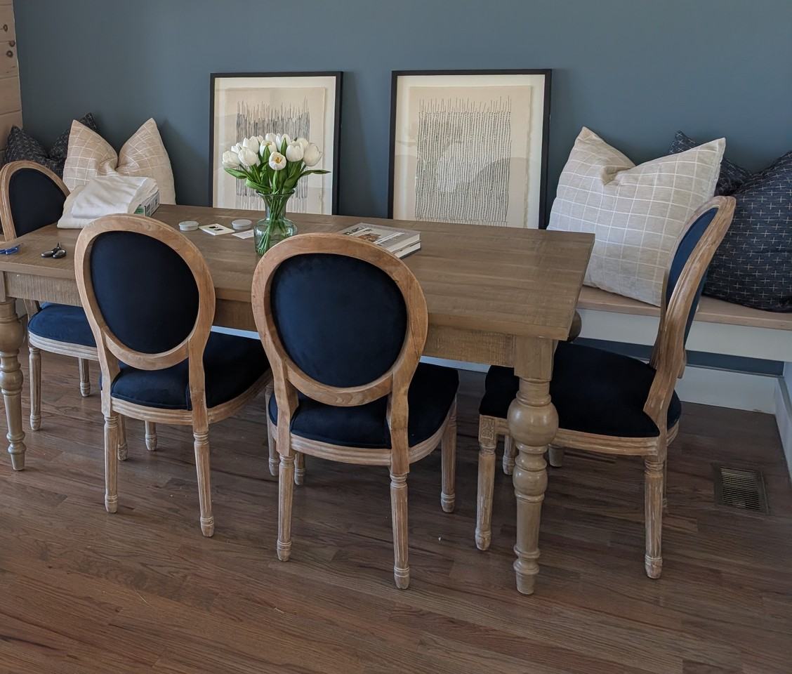 51 Cottonwood St #NA - Photo 3 of 4