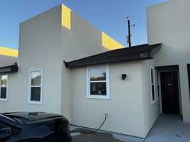 featured image of 2202 N 7th St #302