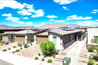 9740 Redwood Cascade St - Photo 1 of 1