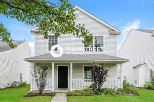 3611 Bill Of Rights Sq - Photo 1 of 1