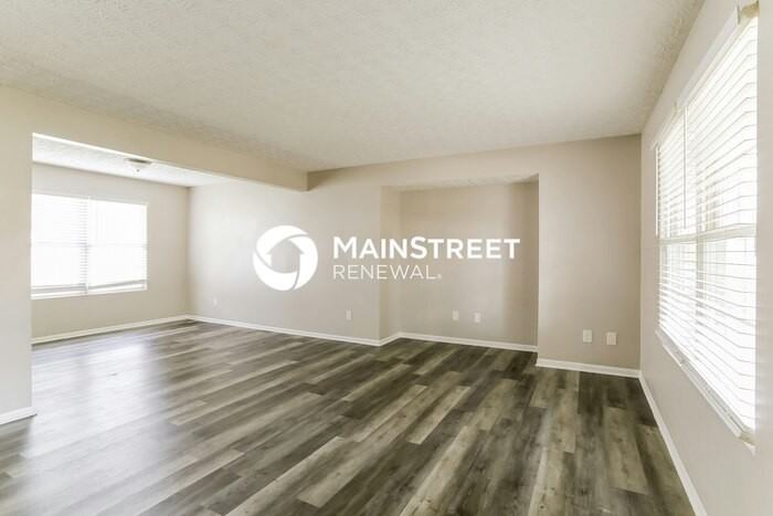 3611 Bill Of Rights Sq - Photo 3 of 17