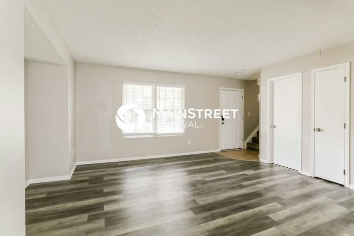 3611 Bill Of Rights Sq - Photo 4 of 17