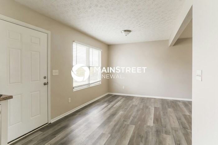 3611 Bill Of Rights Sq - Photo 5 of 17