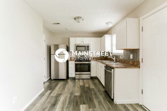 3611 Bill Of Rights Sq - Photo 7 of 17