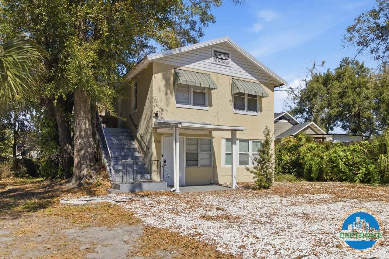 730 E Hanlon St #A - Photo 2 of 24