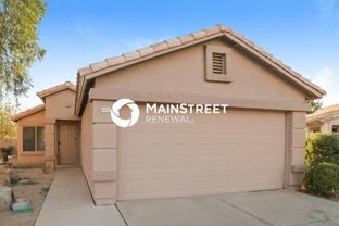 8425 W Highland Ave - Photo 1 of 1