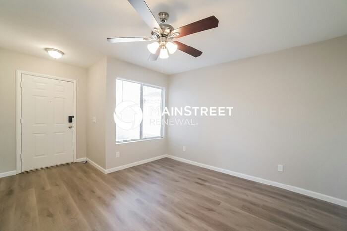 8425 W Highland Ave - Photo 6 of 16