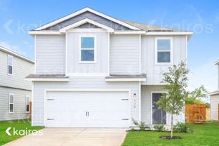 938 Shady Brk - Photo 1 of 1