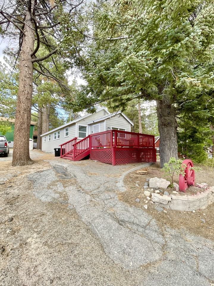 33424 Holcomb Creek Dr #NA - Photo 2 of 8