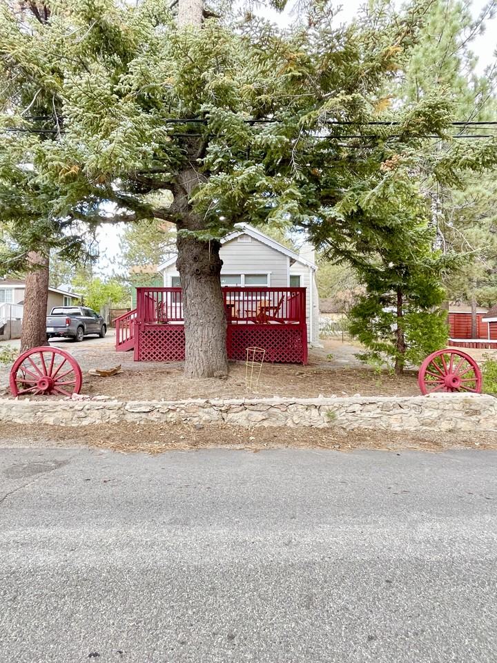 33424 Holcomb Creek Dr #NA - Photo 3 of 8