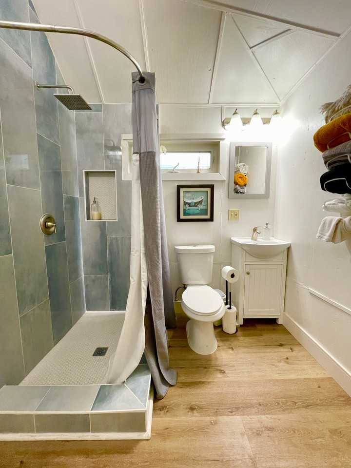 33424 Holcomb Creek Dr #NA - Photo 4 of 8