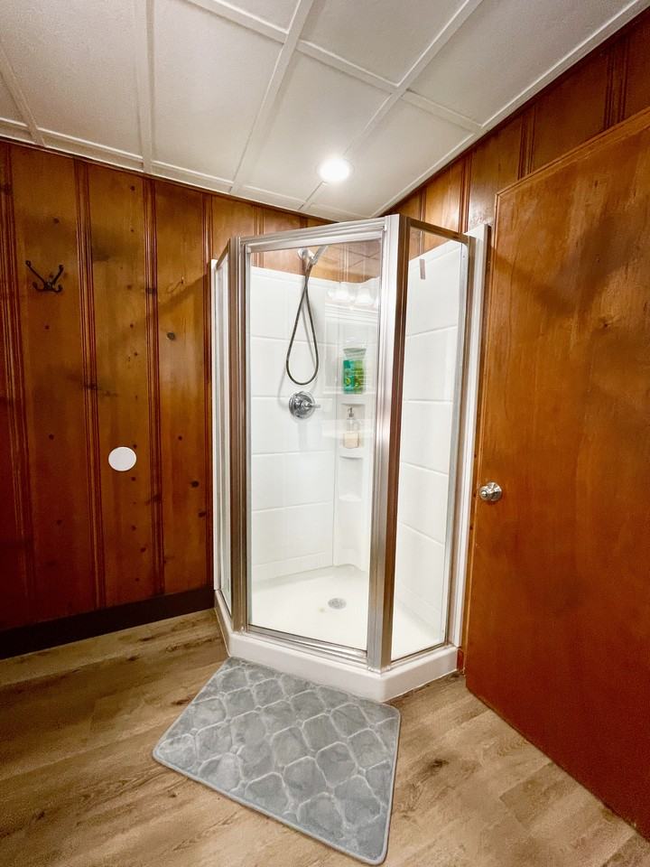 33424 Holcomb Creek Dr #NA - Photo 5 of 8