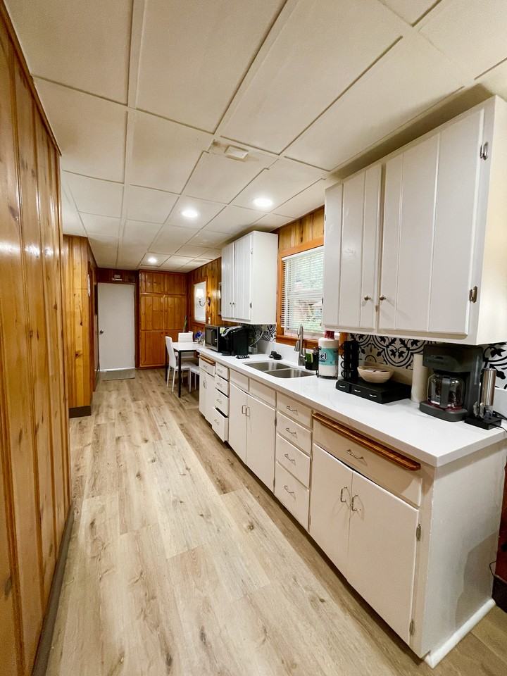 33424 Holcomb Creek Dr #NA - Photo 6 of 8