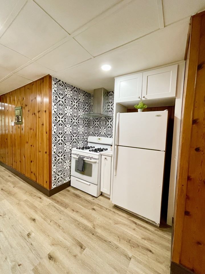 33424 Holcomb Creek Dr #NA - Photo 7 of 8