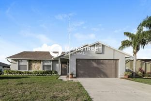 1851 Calmar St Nw - Photo 1 of 1