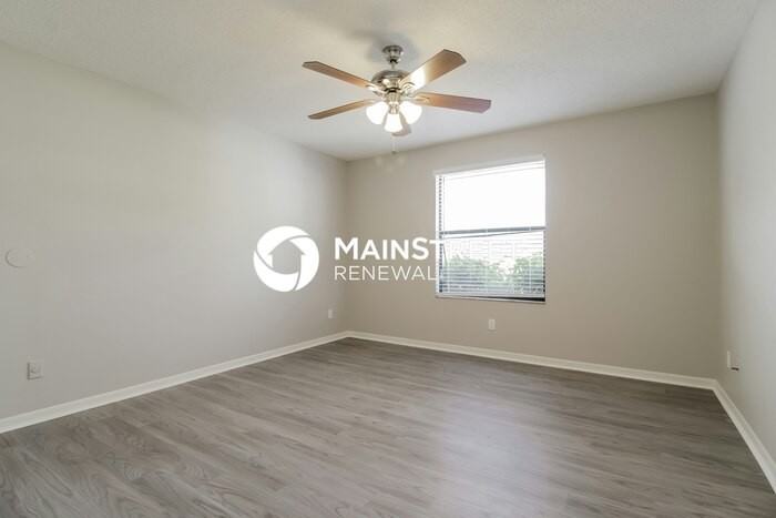 1851 Calmar St Nw - Photo 7 of 16