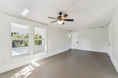 641 N Orange Ave #641 - Photo 1 of 1