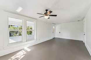 641 N Orange Ave #641 - Photo 1 of 1