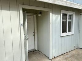 featured image of 225 Tahoe Ave #D