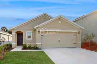 5201 Rocky Coast Pl - Photo 1 of 1