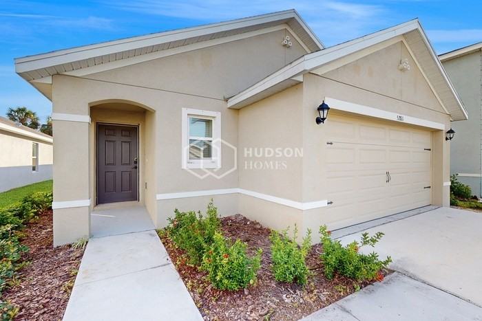 5201 Rocky Coast Pl - Photo 3 of 25