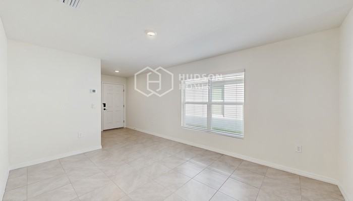 5201 Rocky Coast Pl - Photo 6 of 25