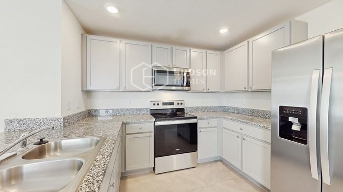 5201 Rocky Coast Pl - Photo 7 of 24