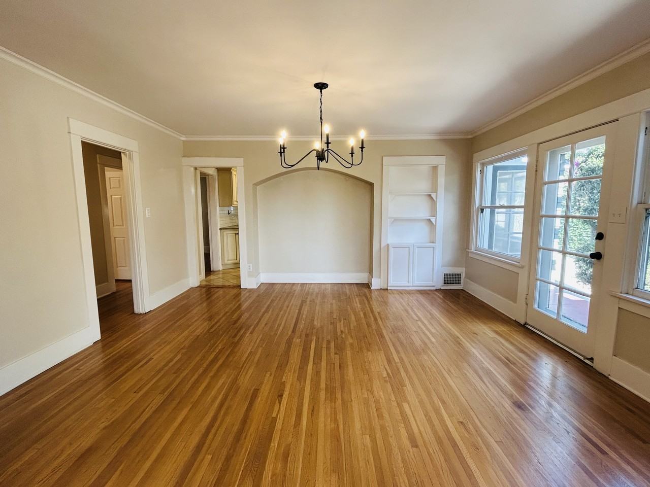 13733 Franklin St #NA - Photo 2 of 18