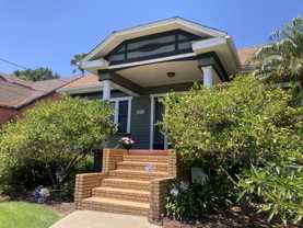 13733 Franklin St #NA - Photo 1 of 1