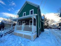 59 West Ave #NA - Photo 1 of 1