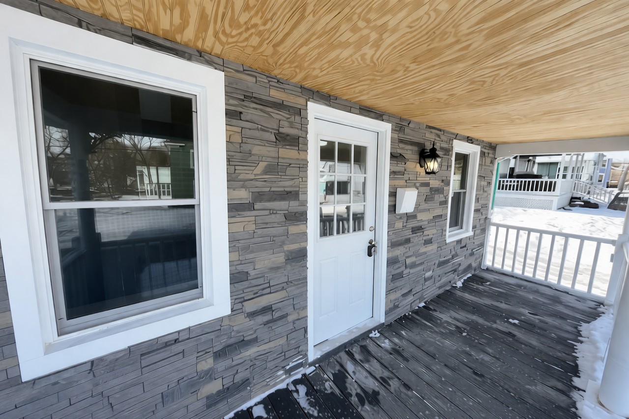 59 West Ave #NA - Photo 2 of 33