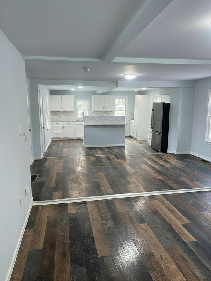 59 West Ave #NA - Photo 3 of 33