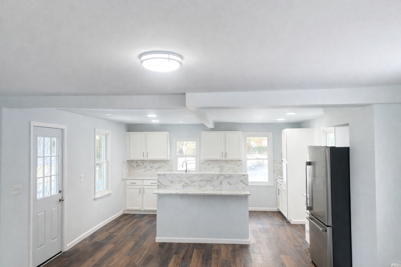 59 West Ave #NA - Photo 5 of 33