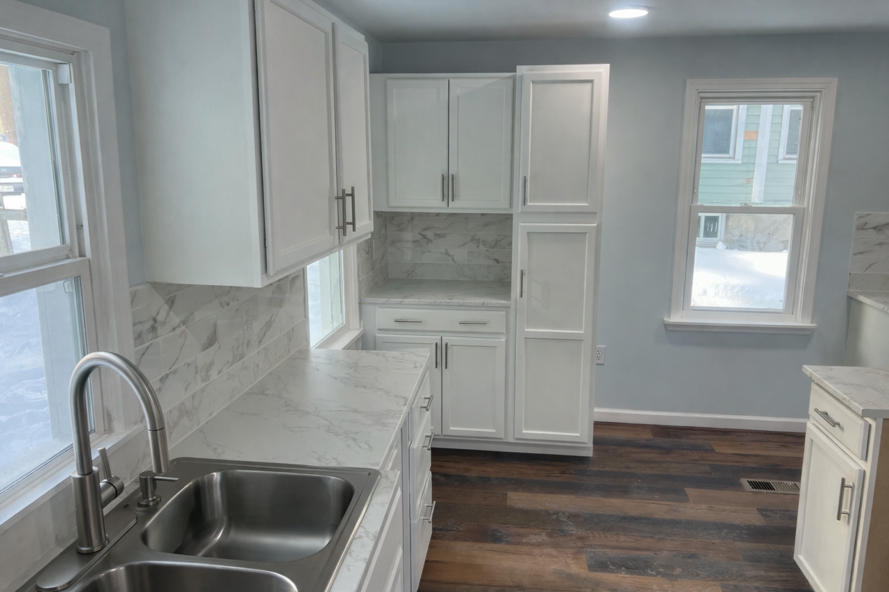 59 West Ave #NA - Photo 6 of 33