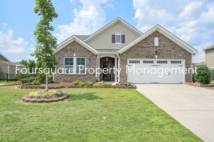 928 Harvest Point Dr - Photo 3 of 30