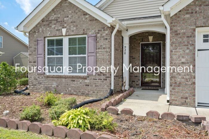 928 Harvest Point Dr - Photo 4 of 30