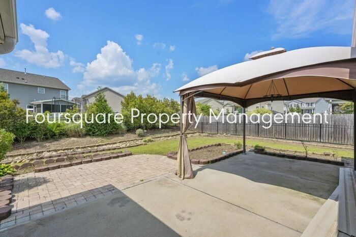 928 Harvest Point Dr - Photo 6 of 30