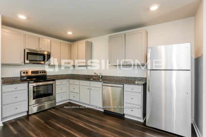 25 Coltharp Trl - Photo 2 of 19