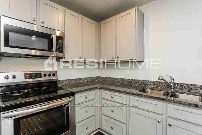 25 Coltharp Trl - Photo 3 of 19