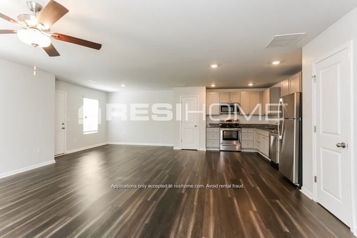 25 Coltharp Trl - Photo 5 of 19