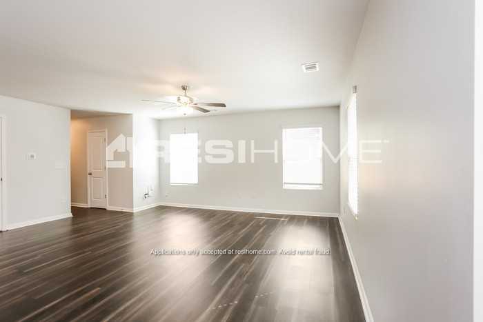 25 Coltharp Trl - Photo 6 of 19