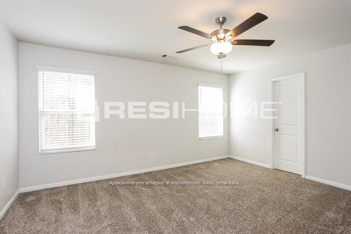 25 Coltharp Trl - Photo 7 of 19